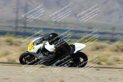 media/May-11-2024-SoCal Trackdays (Sat) [[cc414cfff5]]/7-Turn 16 Inside Speed Pans (945am)/